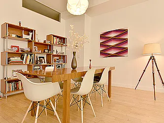 Sold by Cooper & Cooper Real Estate