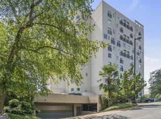 587 Virginia Ave NE APT 308, Atlanta, GA 30306