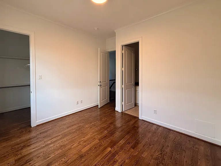 2907 Argonne St — Photo 7