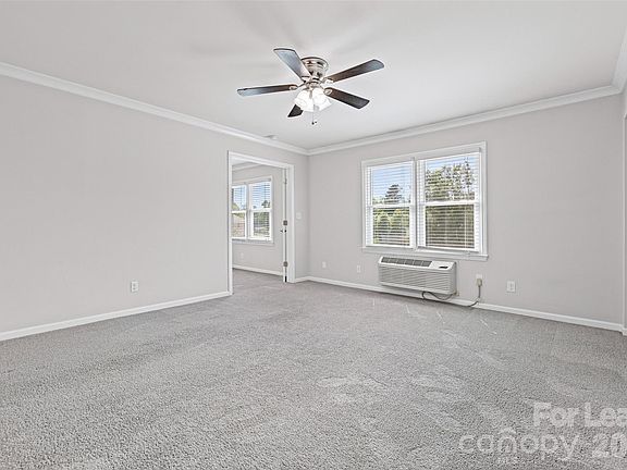 5th image of 113 Stroupe Rd E