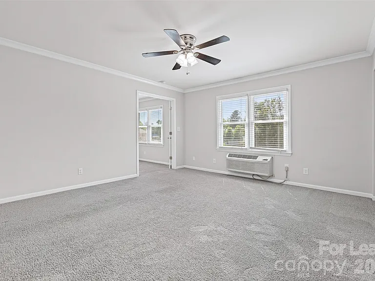 113 Stroupe Rd #E — Photo 5