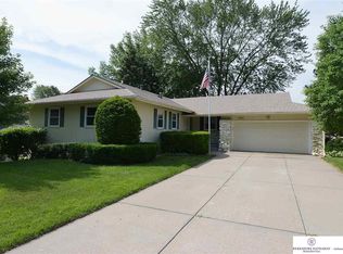 13413 Marinda St, Omaha, NE 68144