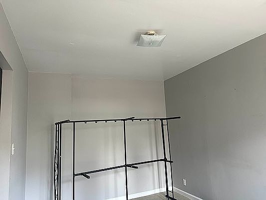 3rd image of 311 E 109th St APT 1C