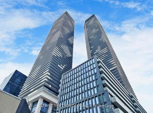 55 Cooper St #4102, Toronto, ON M5E 0G1