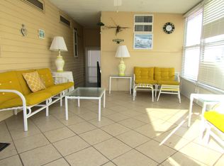 155 Emanus Ct #1213, Fort Myers, FL 33912