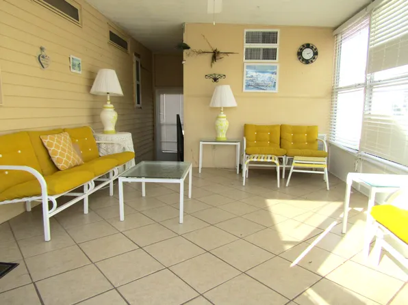 155 Emanus Ct #1213, Fort Myers, FL 33912