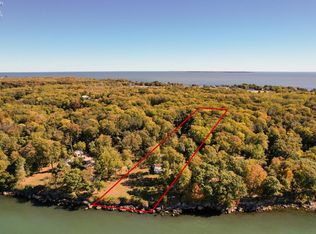 1741 Put In Bay Rd, Put In Bay, OH 43456