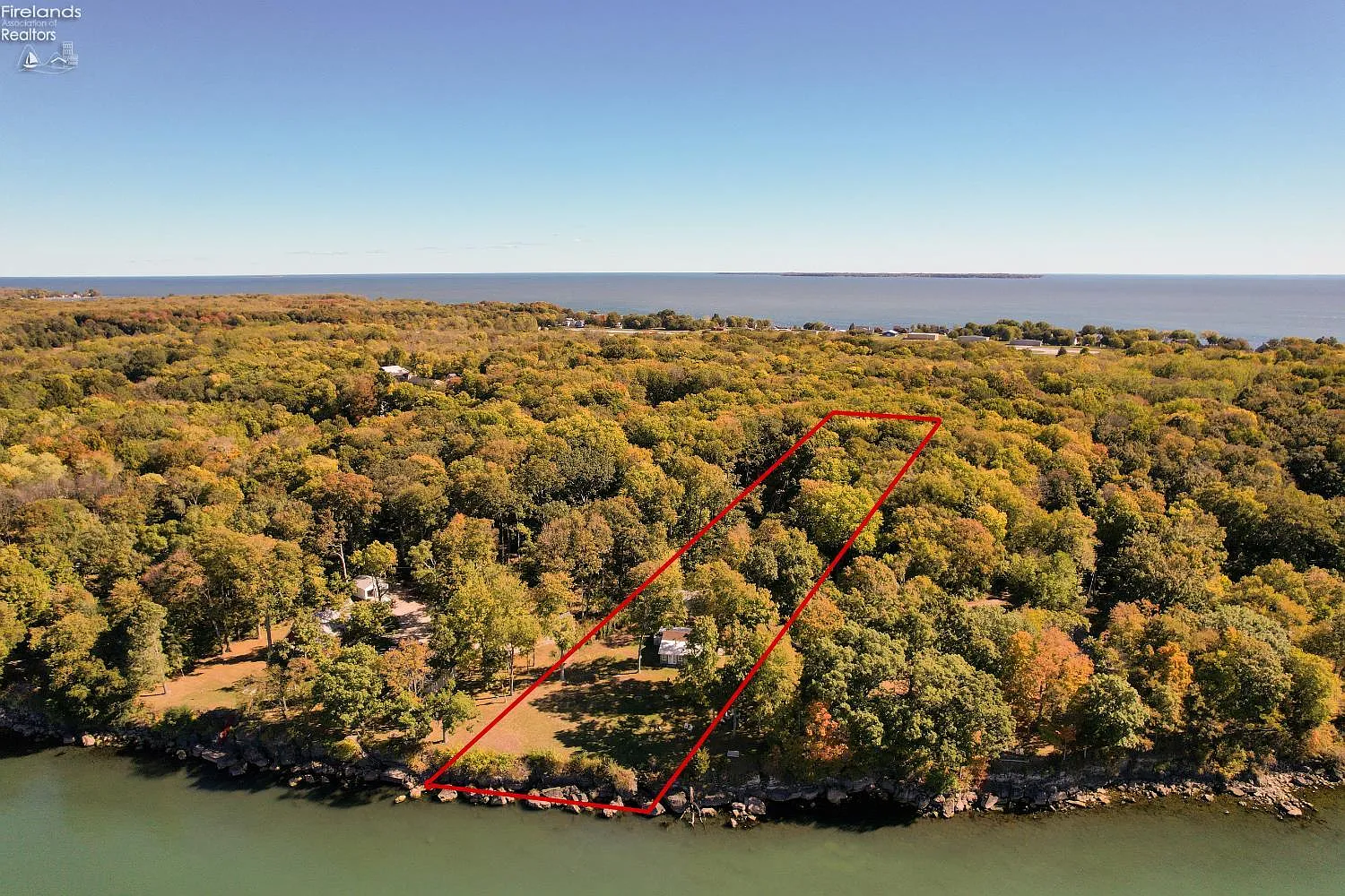 1741 Put In Bay Rd photo 1