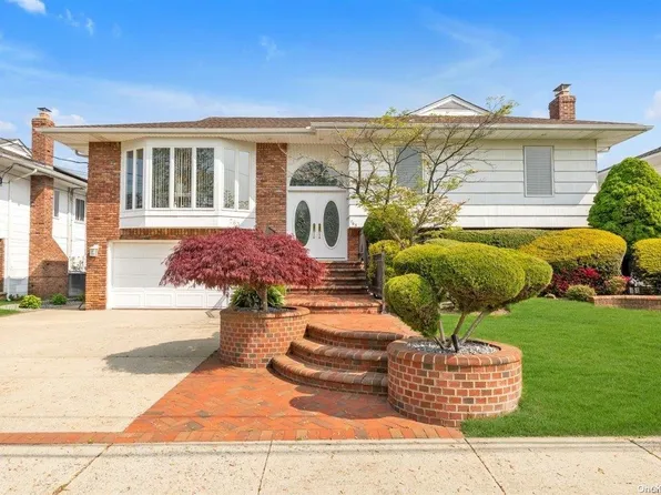 763 Vivian Ct, Baldwin, NY 11510