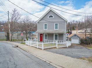 1618 Park St, Peekskill, NY 10566