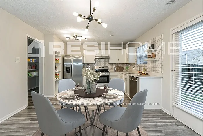 1726 Blue Grass Pkwy — Photo 2