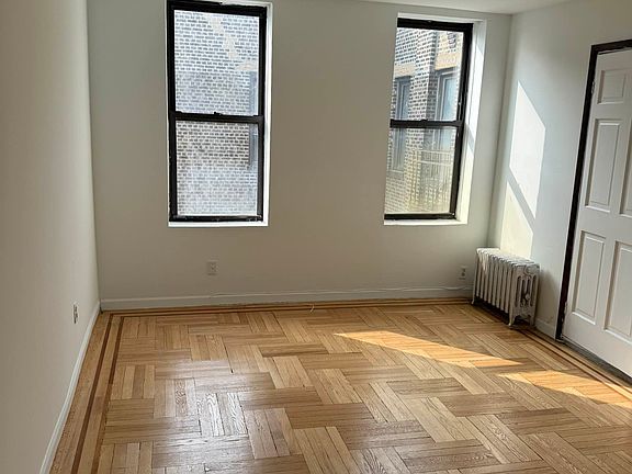5th image of 373 92nd St APT A62