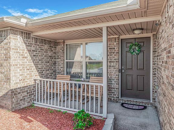 2nd image of 1016 Bittercress Dr