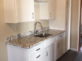859 Blair Ave, Sunnyvale, CA 94087