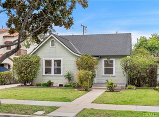 327 S Ohio St, Anaheim, CA 92805