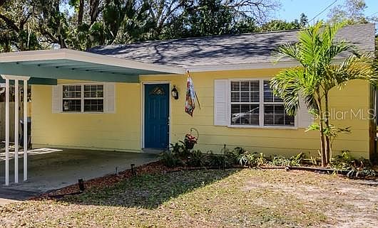 1st image of 612 Tangerine Ave