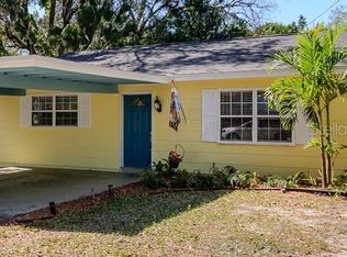 612 Tangerine Ave, Dunedin, FL 34698