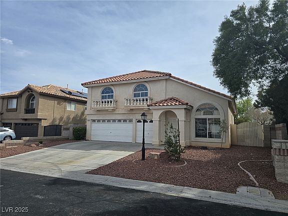 3rd image of 8313 Mountain Heather Ct