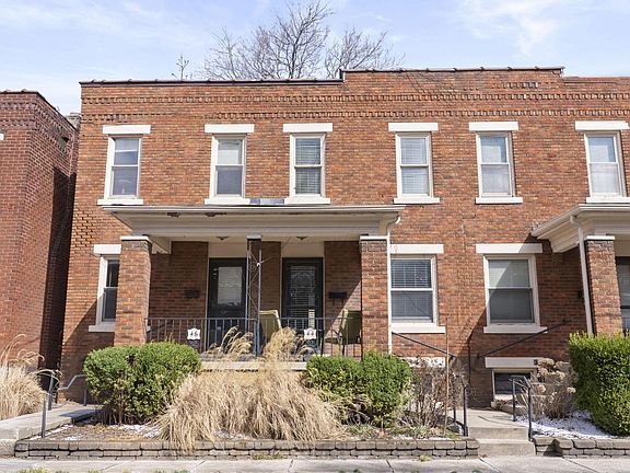 2nd image of 44 W Kossuth St
