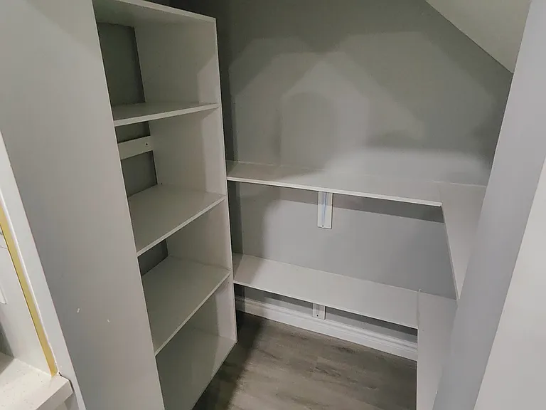 50 Pearl St #2 — Photo 8