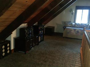 532 Cochise Cir, South Lake Tahoe, CA 96150