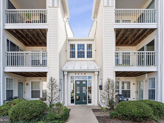 4th image of 7512 Snowpea Ct #140