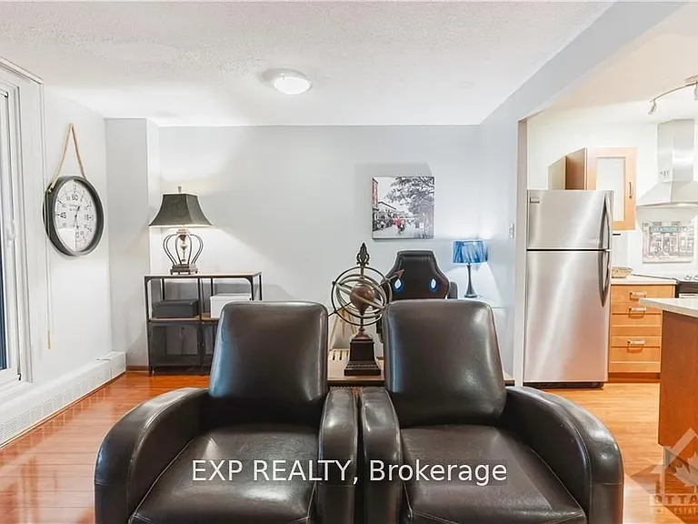 1785 Frobisher Ln #906 — Photo 12