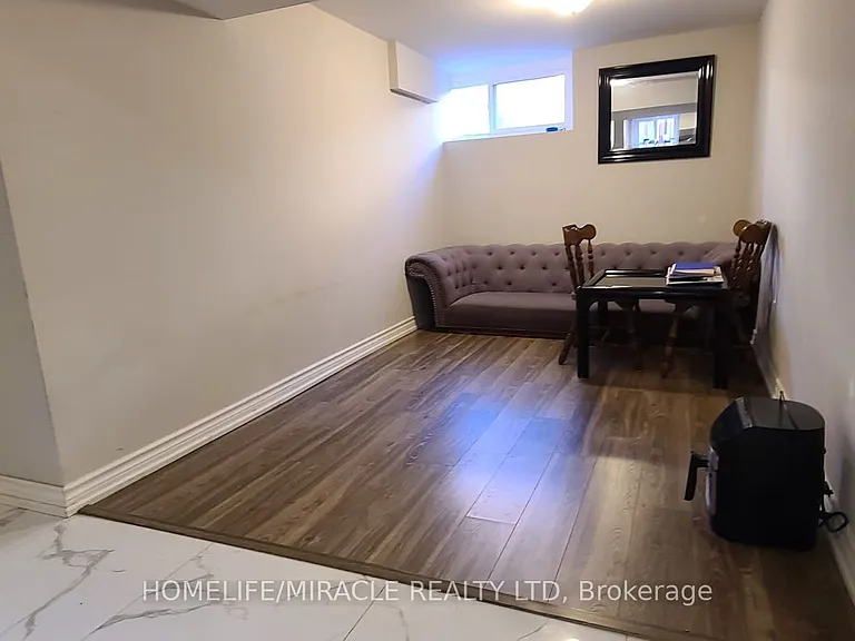 97 Pandora Cir #BASEMENT — Photo 9