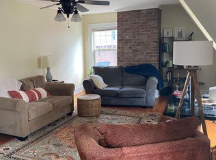 209 S Braddock Ave APT 4, Pittsburgh, PA