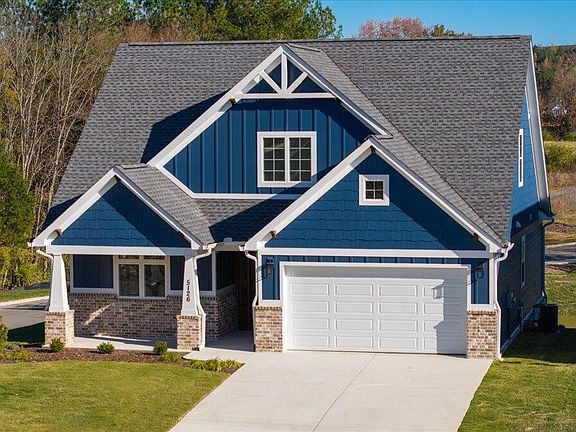 3rd image of 5126 Ella Ln NW