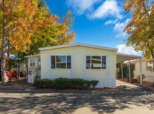 7340 Azimuth Ln #23, Sacramento, CA 95842