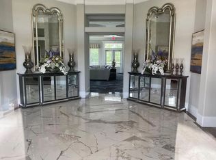 4912 Oolite St, Raleigh, NC 27610