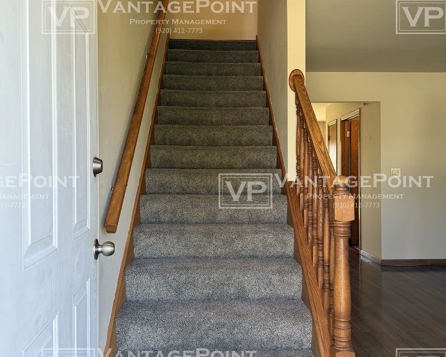 447 - 449 Patricia Lane - 447 — Photo 3
