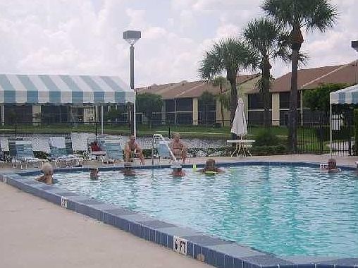2nd image of 7879 Willow Spring Dr APT 928