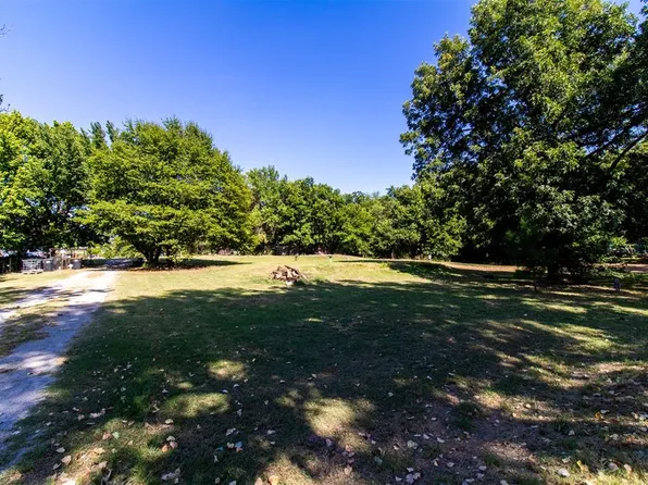 12814 Decker Dr Lot 25, Jones, OK 73049