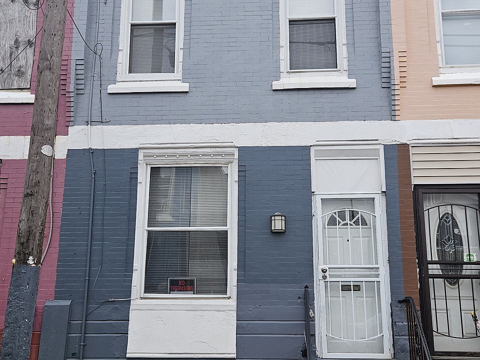 1st image of 1528 W Oakdale St