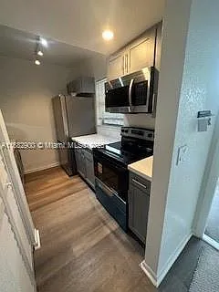 3236 NW 102nd Ter #207-F — Photo 9
