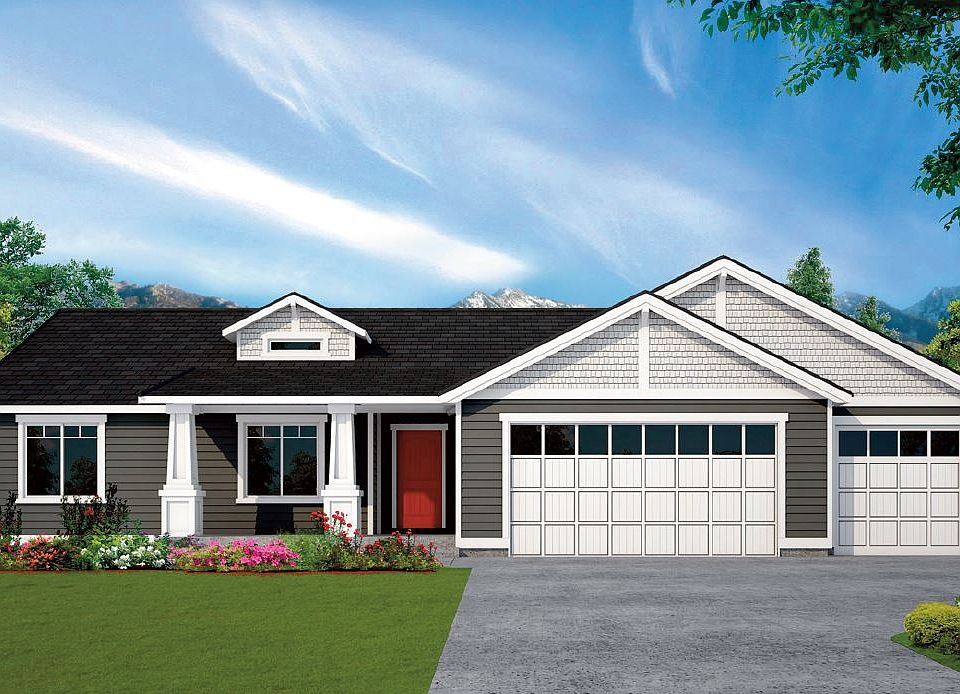 Elevation Image 1.