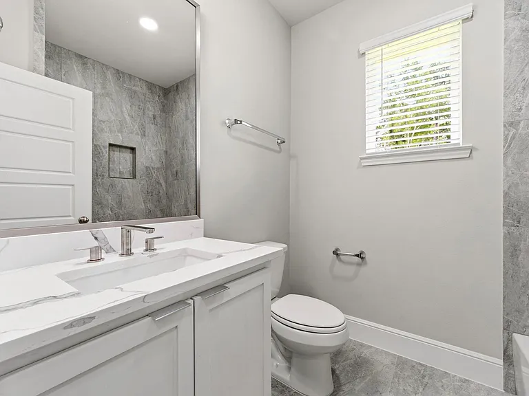 23620 Youpon Ln — Photo 26