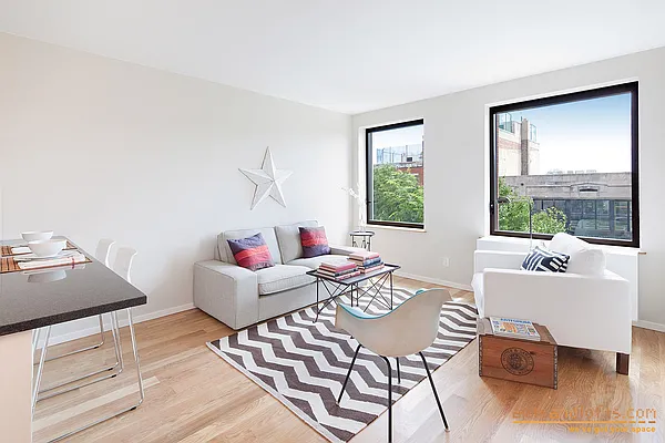 Rented by aptsandlofts.com | media 16