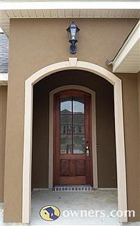 3rd image of 30028 Savannah Dr