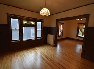 3625 Park Ave UNIT 2, Minneapolis, MN 55407