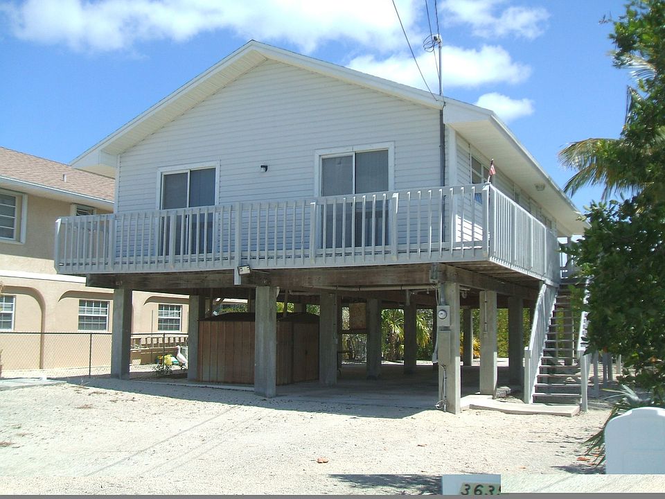 2nd image of 3635 S Seas St