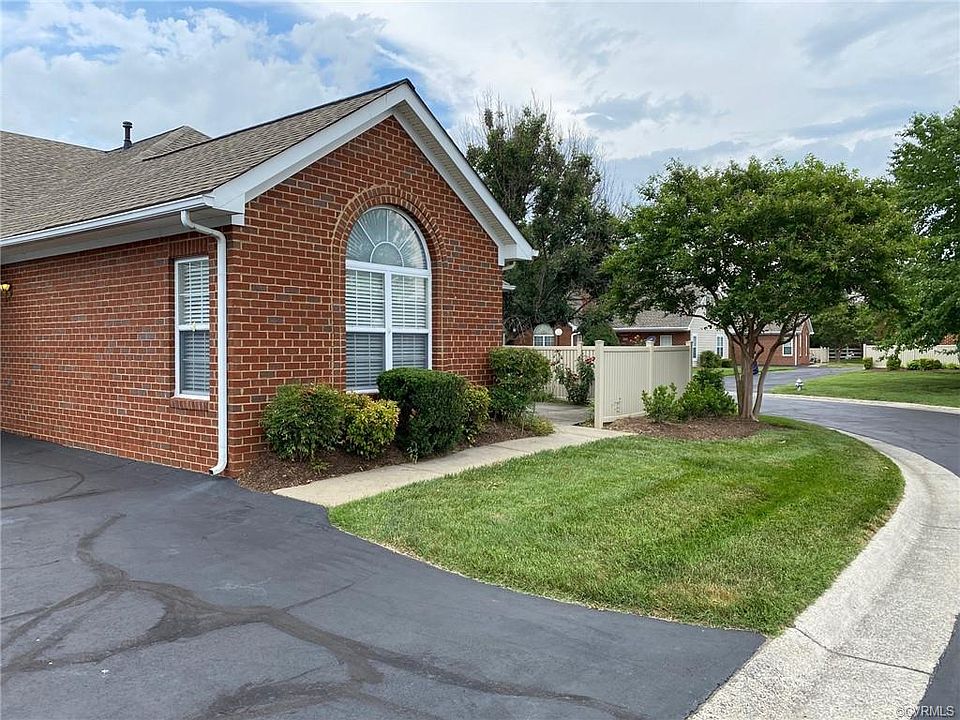 1st image of 1405 Patriot Cir