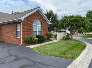 1405 Patriot Cir, Glen Allen, VA 23059