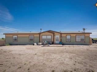 R368 S Haldeman Rd, Artesia, NM 88210