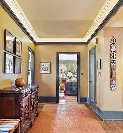 2nd image of 1192 Park Ave APT 8D