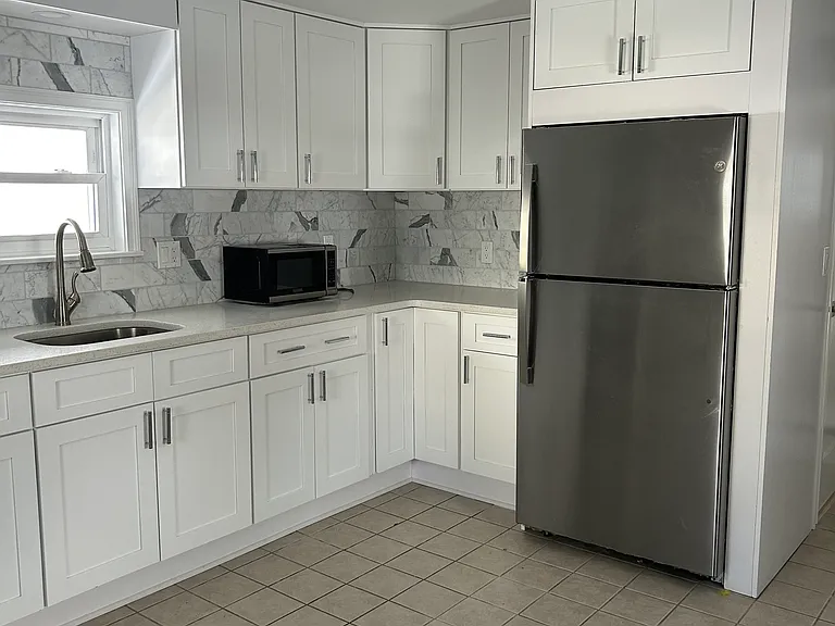 54 Forest St #2 — Photo 13