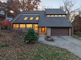 5846 Schumann Dr, Fitchburg, WI 53711