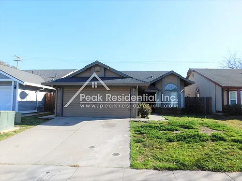 18 Smokey Leaf Ct Photo 1